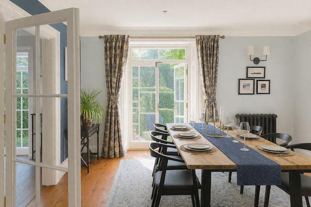 The Ridge, St. Leonards-On-Sea